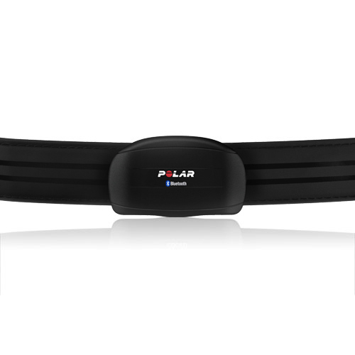 Polar Wearlink+ Blue Tooth Transmitter Set (M-XXL)